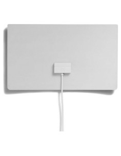 Outdoor Antenna Esperanza EAT105 | Tienda24 Tienda24.eu