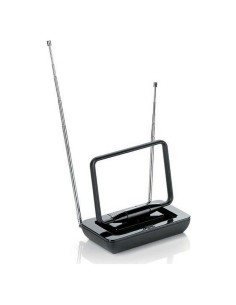 Wifi Antenna Trendnet 48VDC3000 | Tienda24 Tienda24.eu