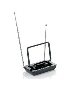 Antena Wifi Mikrotik TOF-2400-8V-4 | Tienda24 Tienda24.eu