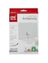 Antena de TV One For All SV9440 | Tienda24 Tienda24.eu