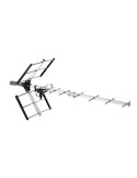 TV antenna One For All SV9354 | Tienda24 Tienda24.eu