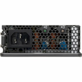 Bloc d’Alimentation CISCO PWR-C5-600WAC de CISCO, Alimentation - Réf : S55103328, Prix : 2,00 €, Remise : %