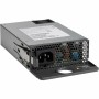 Power supply CISCO PWR-C5-600WAC | Tienda24 - Global Online Shop Tienda24.eu