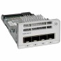 Switch CISCO C9200-NM-4G de CISCO, Switches de rede - Ref: S55103352, Preço: 514,09 €, Desconto: %