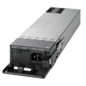 Cargador para Portátil CISCO PWR-C6-125WAC de CISCO, Cargadores y bases de carga - Ref: S55103537, Precio: 755,97 €, Descuent...