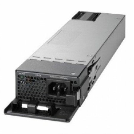 Chargeur d'ordinateur portable CISCO PWR-C6-125WAC de CISCO, Chargeurs et socles de charge - Réf : S55103537, Prix : 755,97 €...