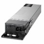 Caricabatterie Portatile CISCO PWR-C6-125WAC di CISCO, Caricabatterie e basi di ricarica - Rif: S55103537, Prezzo: 755,97 €, ...