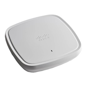 Ponto de Acesso CISCO C9120AXE-E Branco de CISCO, Pontos de acesso sem fios - Ref: S55103558, Preço: 1,00 €, Desconto: %