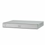 Router CISCO C1121-8P de CISCO, Routers - Ref: S55103632, Preço: 937,01 €, Desconto: %