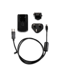 Câble HDMI Aisens A148-0698 Noir 100 m | Tienda24 Tienda24.eu