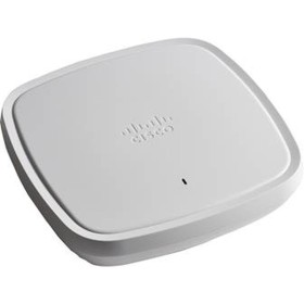 Wifi Antenna UBIQUITI AF11-Complete-LB | Tienda24 - Global Online Shop Tienda24.eu