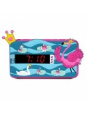 Radio BigBen Connected Princess da BigBen Connected, Radio - Ref: S7133489, Precio: 40,05 €, Descuento: %