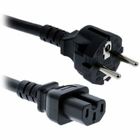 Power Cord CISCO CAB-TA-EU 2,5 m by CISCO, Power Current Cables - Ref: S55103867, Price: 58,20 €, Discount: %