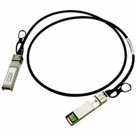 Cable de Red Rígido UTP Categoría 6 CISCO QSFP-H40G-CU3M 3 m de CISCO, Cables Ethernet - Ref: S55104051, Precio: 225,25 €, De...