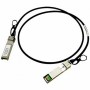 Câble Réseau Rigide UTP 6ème Catégorie CISCO QSFP-H40G-CU3M 3 m de CISCO, Câbles Ethernet - Réf : S55104051, Prix : 224,56 €,...