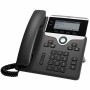 Telefone IP CISCO CP-7821-K9 | Tienda24 - Global Online Shop Tienda24.eu