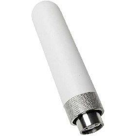 Antenna Wifi CISCO AIR-ANT2535SDW-R di CISCO, Antenne - Rif: S55104192, Prezzo: 64,24 €, Sconto: %