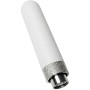 Antena Wifi CISCO AIR-ANT2535SDW-R de CISCO, Antenas - Ref: S55104192, Precio: 64,13 €, Descuento: %