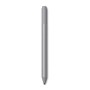 Digital pen Microsoft EYU-00010 Tablet (1 Unit) by Microsoft, Digital pens - Ref: S55105025, Price: 96,84 €, Discount: %