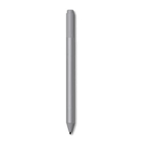 Digital pen Microsoft EYU-00010 Tablet (1 Unit) by Microsoft, Digital pens - Ref: S55105025, Price: 96,84 €, Discount: %