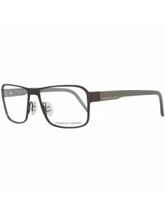 Montura de Gafas Hombre Dsquared2 D2 0111 | Tienda24 Tienda24.eu