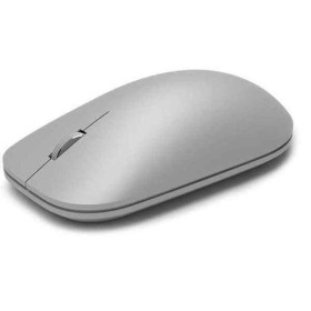 Souris Microsoft 3YR-00006 Gris 1000 dpi de Microsoft, Souris - Réf : S55105033, Prix : 50,05 €, Remise : %