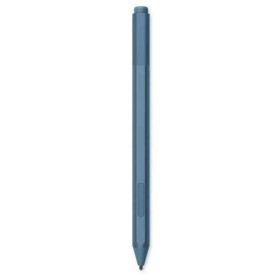 Bolígrafo digital Microsoft SURFACE EYV-00054 de Microsoft, Bolígrafos digitales - Ref: S55105195, Precio: 96,84 €, Descuento: %