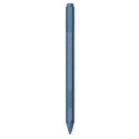 Digital pen Microsoft SURFACE EYV-00054 by Microsoft, Digital pens - Ref: S55105195, Price: 96,84 €, Discount: %