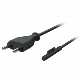 Cargador para Portátil Microsoft LAC-00006 24 W de Microsoft, Cargadores y bases de carga - Ref: S55105232, Precio: 38,31 €, ...