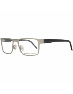 Monture de Lunettes Homme Ermenegildo Zegna ZC5011 00548 | Tienda24 Tienda24.eu