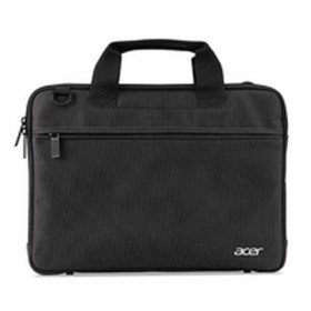 Maletín para Portátil Acer NP.BAG1A.188 de Acer, Bolsas y fundas para portátiles y netbooks - Ref: S55105434, Precio: 19,35 €...