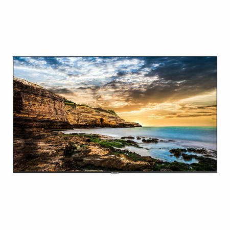 Monitor Videowall Samsung QE55T 3840 x 2160 px 55" LED 50 - 60 Hz by Samsung, Monitors - Ref: S55105675, Price: 928,94 €, Dis...