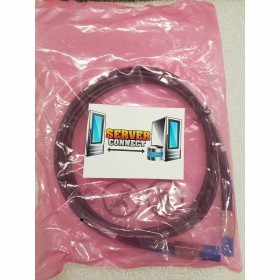 Cable adaptador HPE 716195-B21 de HPE, Cargadores y bases de carga - Ref: S55105789, Precio: 166,86 €, Descuento: %