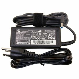 Laptop Battery HP H6Y89AA ABB Black 65 W by HP, Portable Computer Batteries - Ref: S55105832, Price: 26,49 €, Discount: %