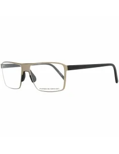 Gafas de Sol Hombre Fila SFI085-500968 Ø 50 mm | Tienda24 Tienda24.eu