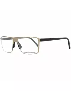 Monture de Lunettes Homme Gant GA3201 55001 | Tienda24 Tienda24.eu