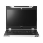 Switch KVM HPE AF644A de HPE, Switch KVM - Ref: S55108772, Precio: 2,00 €, Descuento: %