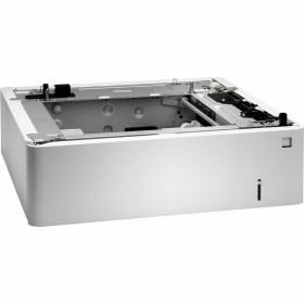 Papierbehälter für den Drucker HP B5L34A von HP, Papierfächer - Ref: S55108831, Preis: 316,81 €, Rabatt: %