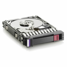 Disque dur HPE J9F48A 2,5" 2,5" 1,2 TB de HPE, Disques durs - Réf : S55108874, Prix : 1,00 €, Remise : %