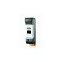 Tinteiro de Tinta Original HP 15645A Preto de HP, Toners e tinta de impressora - Ref: S55109585, Preço: 33,05 €, Desconto: %