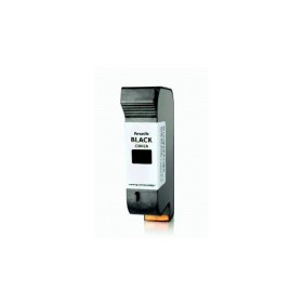 Original Ink Cartridge Actis KH-27R Black | Tienda24 - Global Online Shop Tienda24.eu