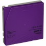 Cartucho de Dados HPE C7976W de HPE, Unidades de fita externas - Ref: S55110231, Preço: 49,05 €, Desconto: %