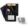 Recycled Fuser Xerox 008R13041 by Xerox, Fuser Kits - Ref: S55110454, Price: 255,31 €, Discount: %