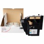 Recycled Fuser Xerox 008R13041 by Xerox, Fuser Kits - Ref: S55110454, Price: 255,31 €, Discount: %