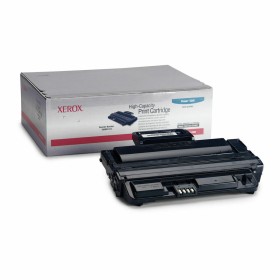 Toner Xerox 106R01374   Black No by Xerox, Printer toners and inks - Ref: S55110461, Price: 213,23 €, Discount: %