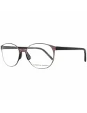 Monture de Lunettes Unisexe Porsche P8312-53F | Tienda24 Tienda24.eu