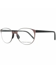 Lunettes de soleil Homme Converse SCO051Q5296SR Ø 52 mm | Tienda24 Tienda24.eu