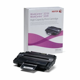 Cartuccia ad Inchiostro Originale Xerox 106R01486 Nero di Xerox, Toner e inchiostro per stampante - Rif: S55110505, Prezzo: 1...