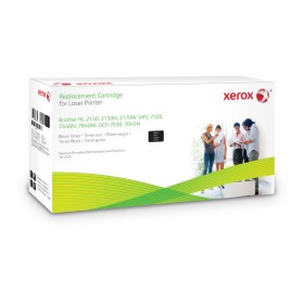 Original Ink Cartridge Xerox 003R99781 Black by Xerox, Printer toners and inks - Ref: S55110517, Price: 38,44 €, Discount: %