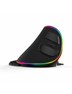 Schnurlose Mouse Logitech M171 1000 dpi Blau Schwarz | Tienda24 Tienda24.eu